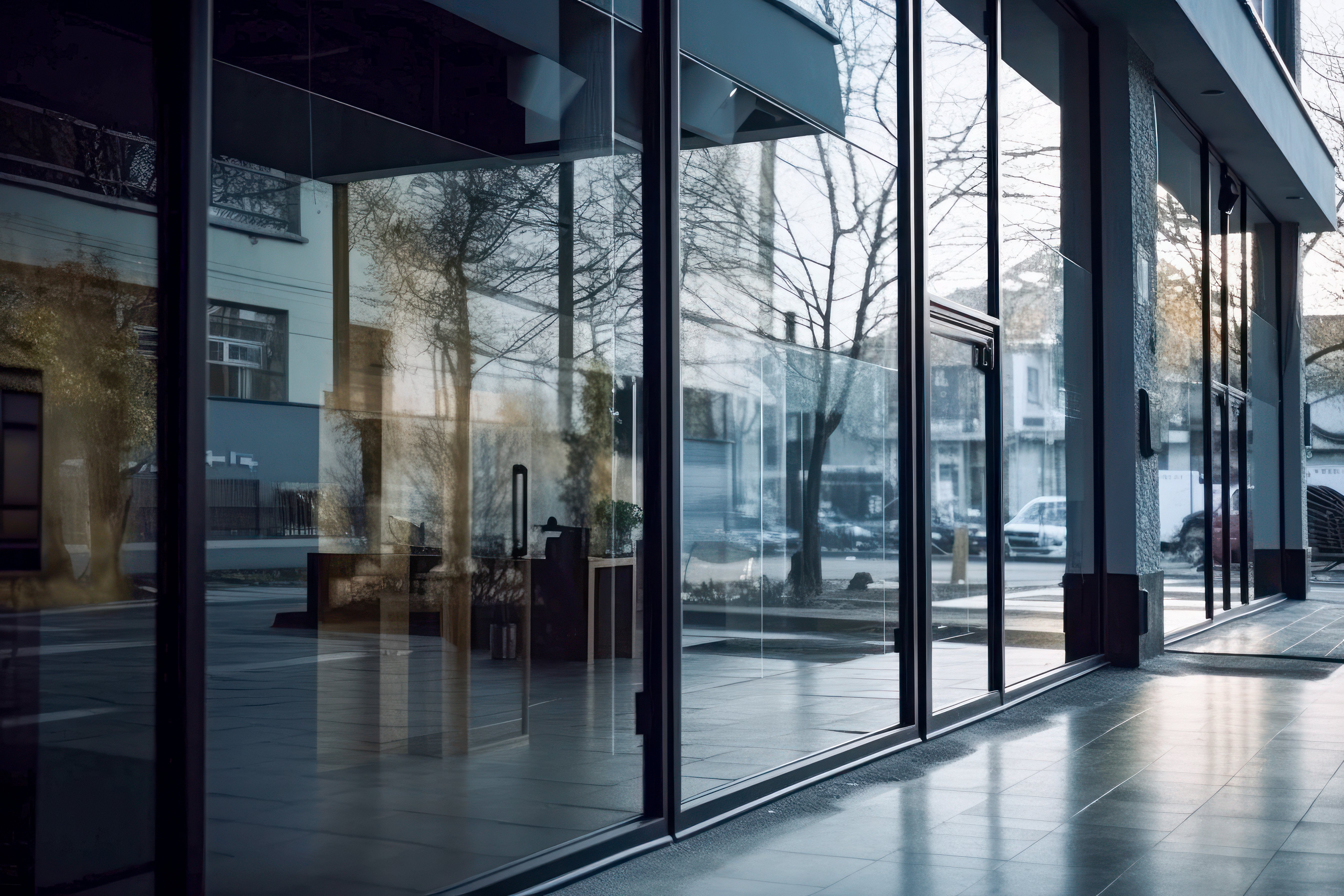 AdobeStock_586650259