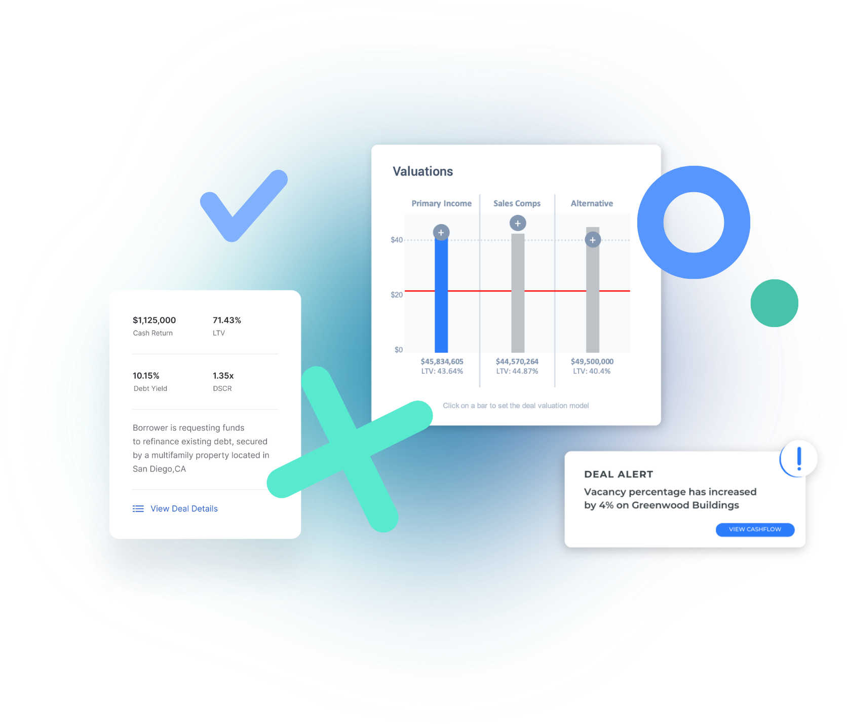 Blooma - Brand Guidelines (19)