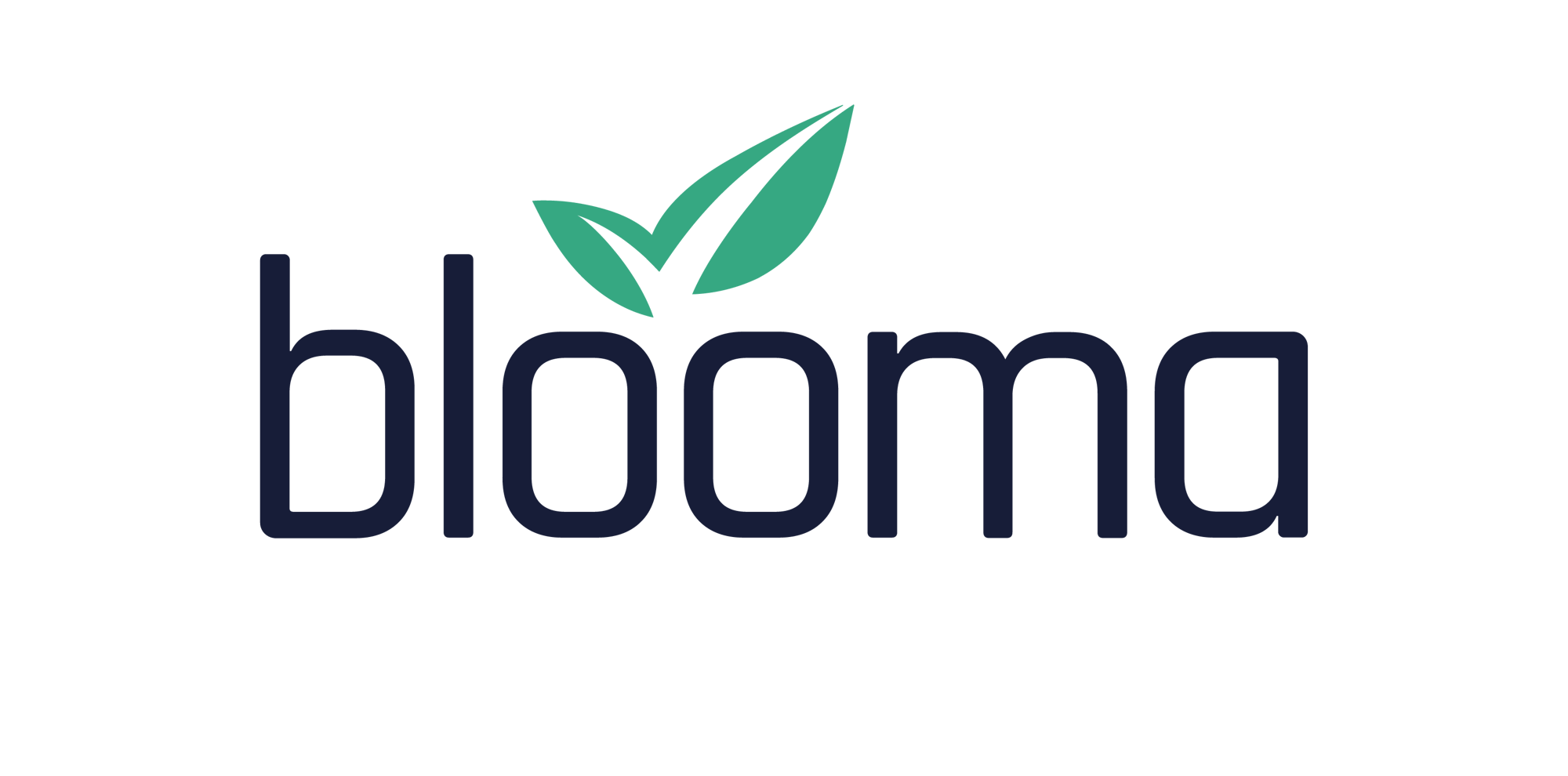Blooma Logos_No TM-02