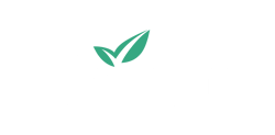 Blooma Logos_No TM-04