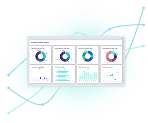Blooma-Brand-Guidelines-min