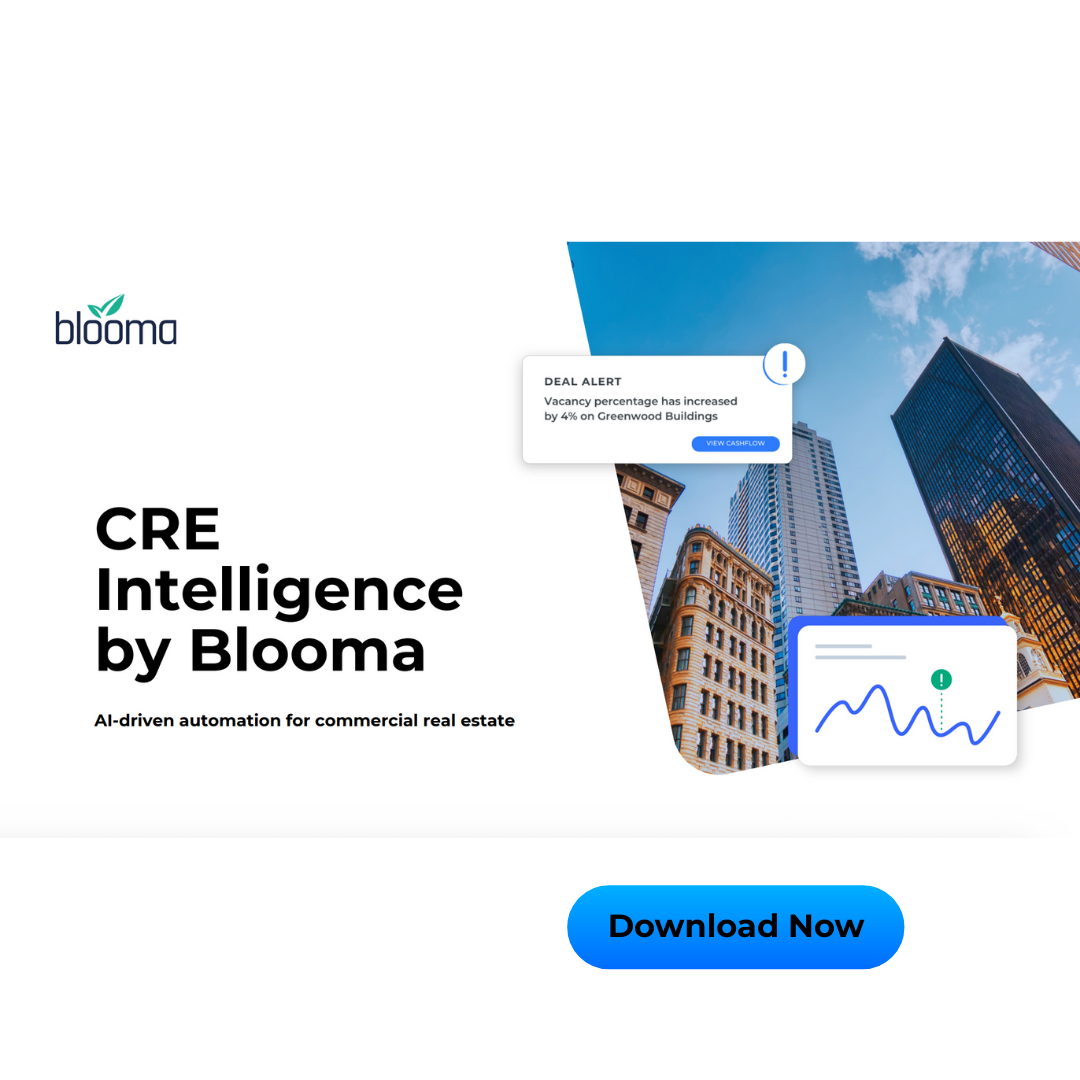 Product Feature Overview Cover