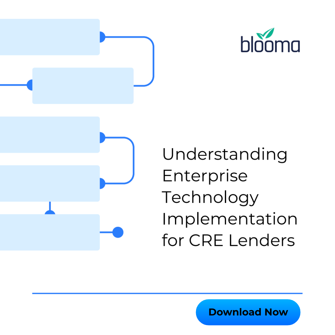 Understanding Enterprise Tech Cover
