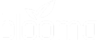 footer_logo