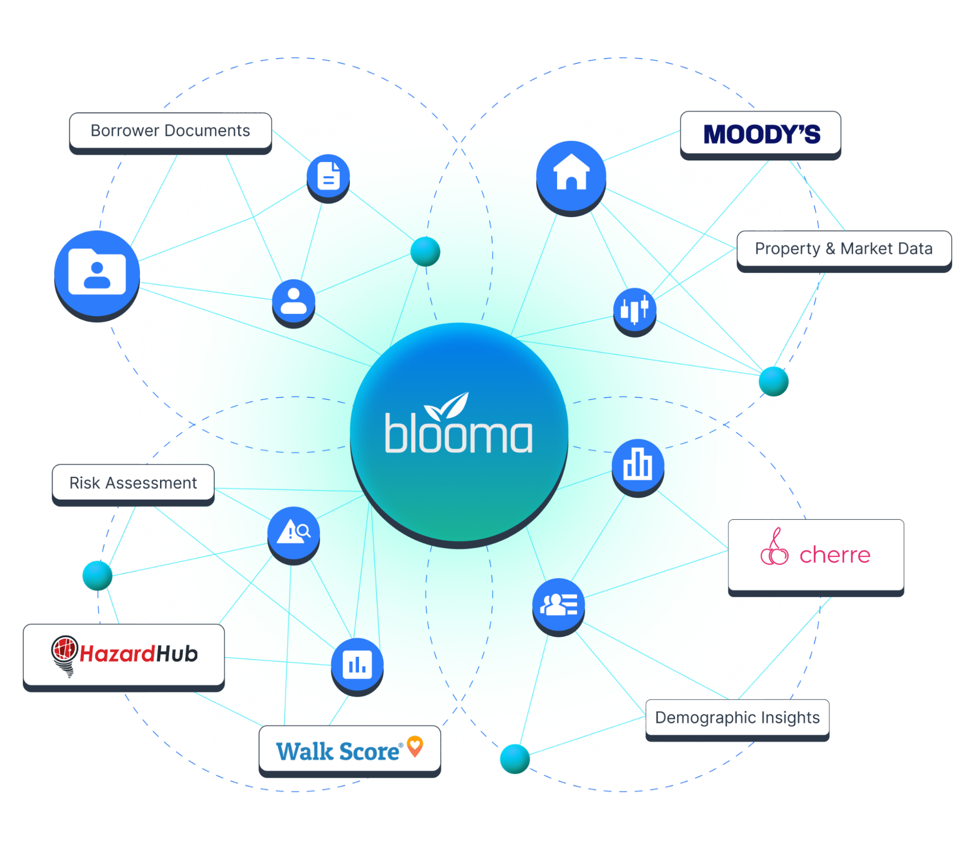 image1-Dec-04-2025-07-44-40-3003-PM