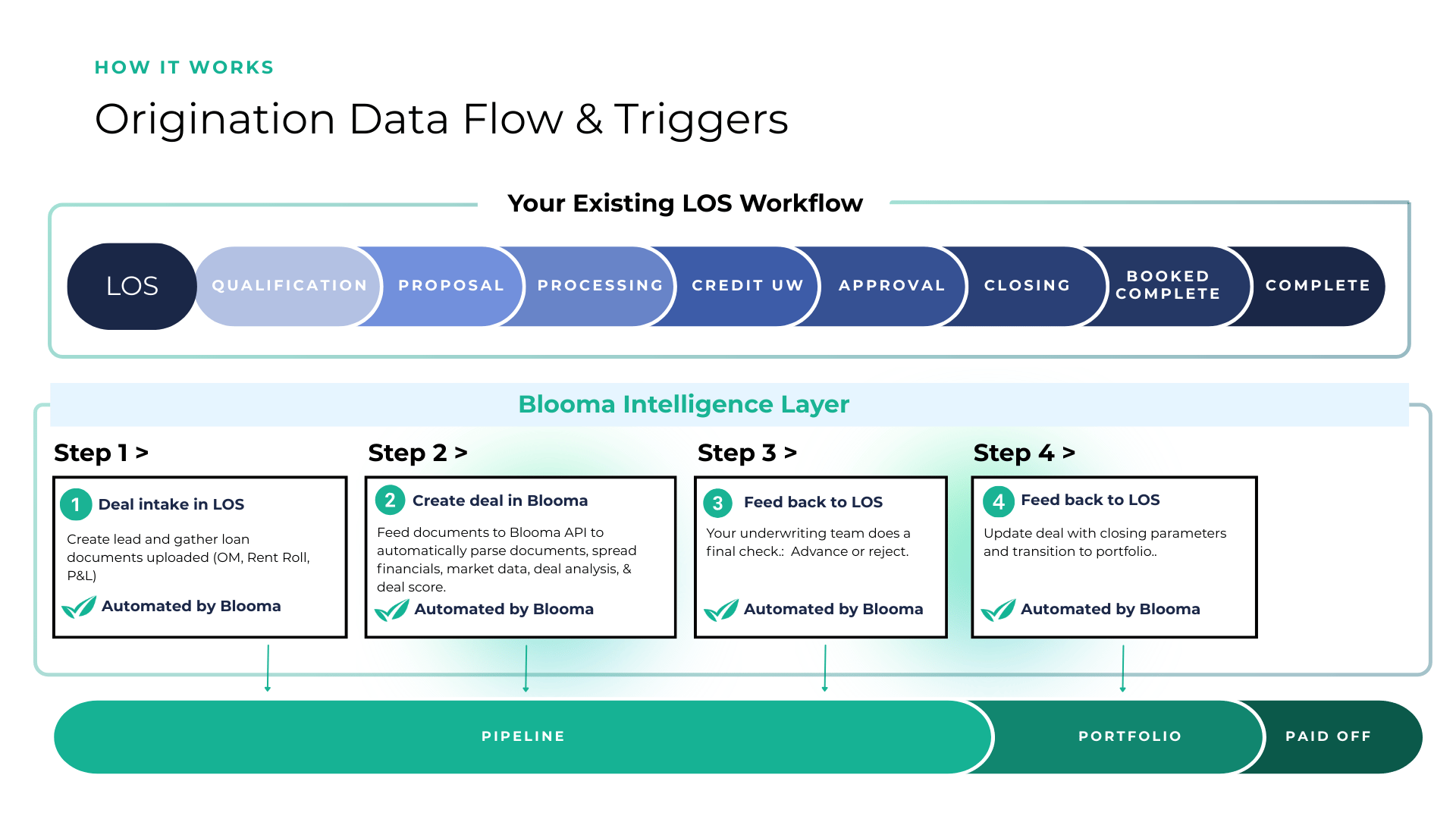 image1-Mar-05-2026-10-18-02-4950-PM