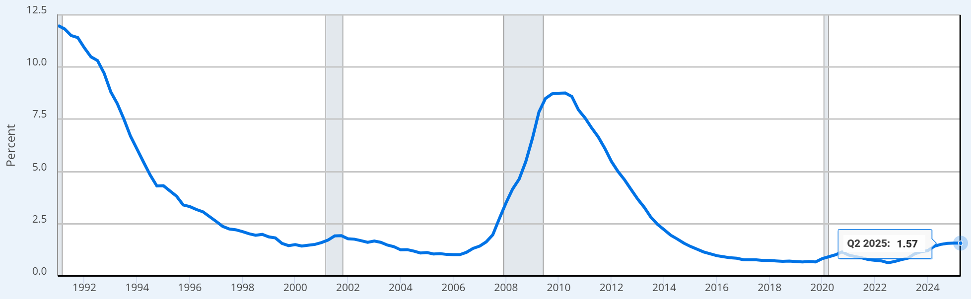 image1-Nov-03-2025-06-52-04-8330-PM