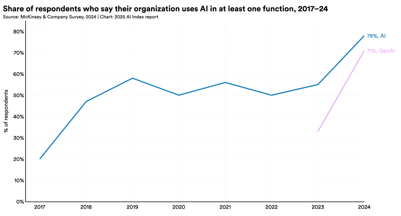 image1-Nov-03-2025-07-04-10-0999-PM